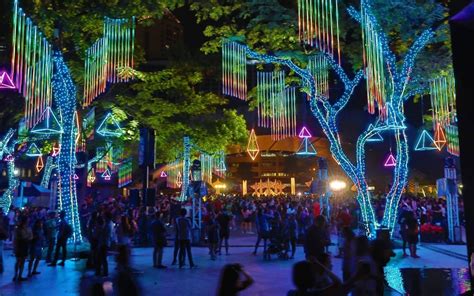 ayala triangle light show 2023 schedule|Festival of Lights at Ayala Triangle Gardens Return on Its 15th Year.